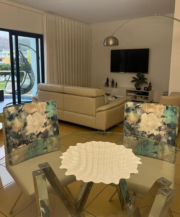 Marina Zen Apartment - Orada, Albufeira Bagian luar foto