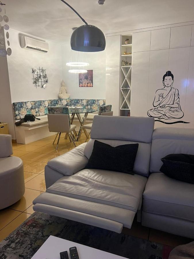Marina Zen Apartment - Orada, Albufeira Bagian luar foto